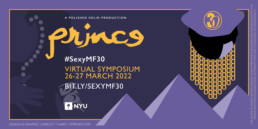 #SexyMF30 Virtual Symposium (2022)